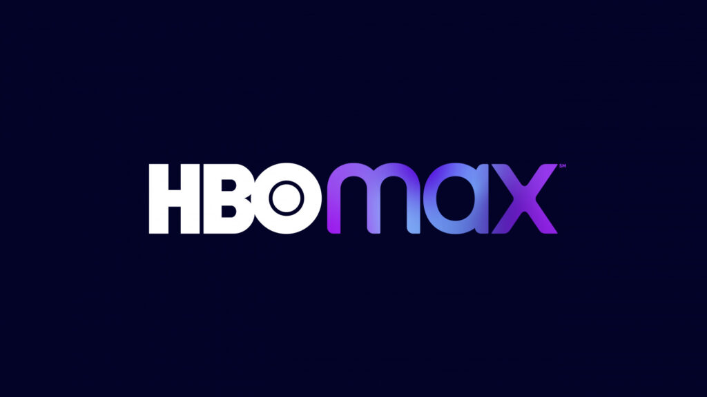 HBO MAX cria lista de filmes para o Natal em 2023