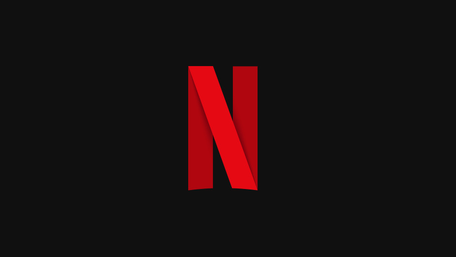 Lista de lançamentos da Netflix para 2024