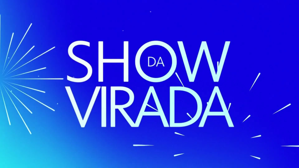 show da virada