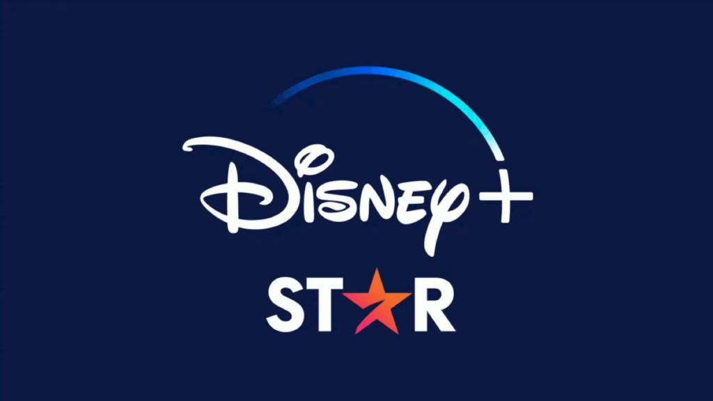 Disney+ e Star+ serão unificados em um úniso serviço, divulgou a Disney.