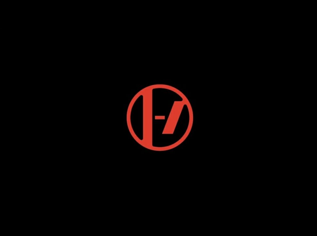 Twenty One Pilots lançará novo album