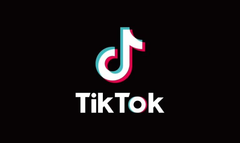 govenro manda tiktok restringir seu acesso