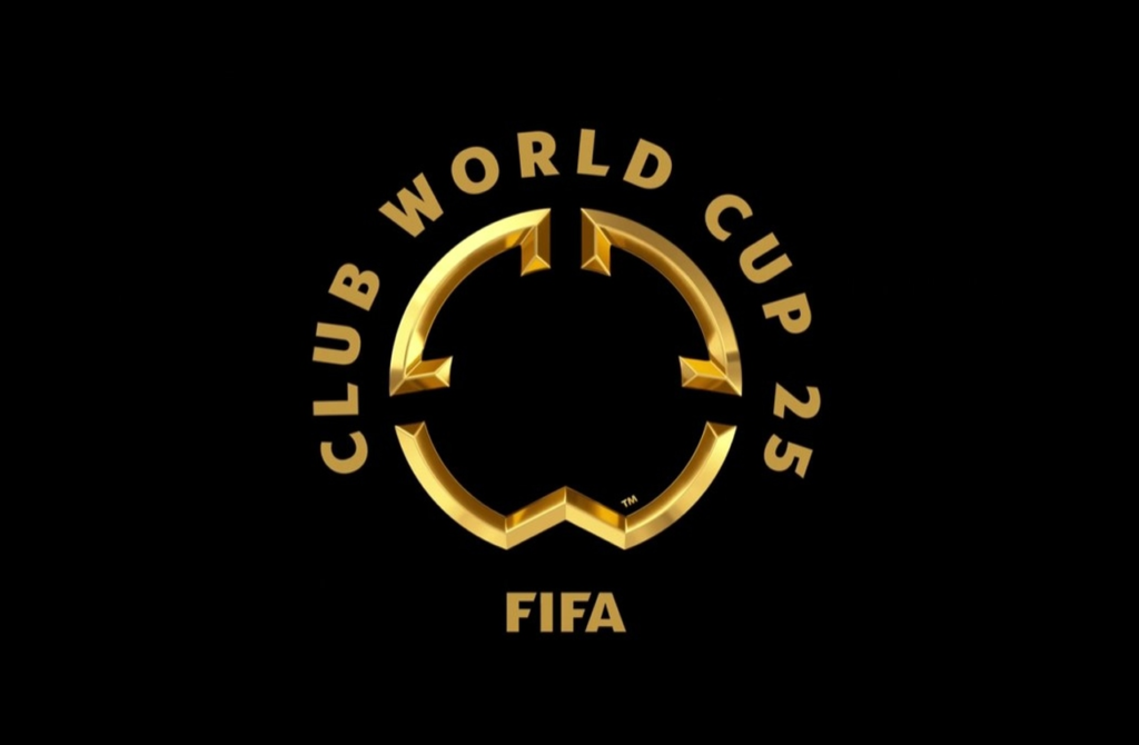 FIFA definiu, por meio de sorteio oficial, os grupos do Mundial de Clubes 2025. O torneio, que acontecerá entre os dias 15 de junho e 13 de julho nos Estados Unidos