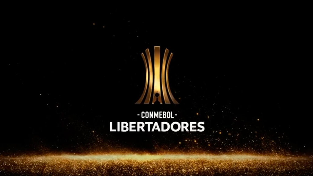 A Conmebol realizou nesta quinta-feira (19) o sorteio que definiu os duelos das fases iniciais da Libertadores 2025. Representando o Brasil na Pré-Libertadores, Bahia e Corinthians