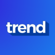 Portal Trend