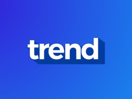 Portal Trend