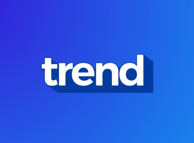 Portal Trend
