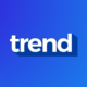 Portal Trend