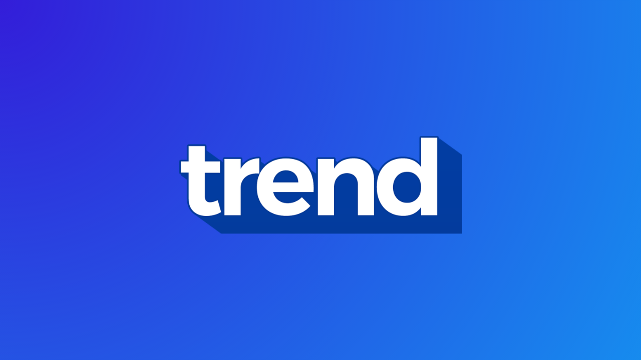 Portal Trend
