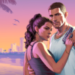 capa do gta 6