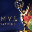 emmy awards 2026