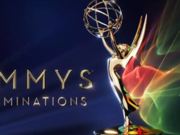 emmy awards 2026