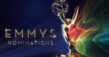 emmy awards 2026