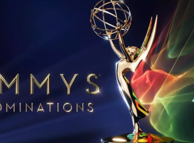 emmy awards 2026