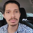 wilker leão