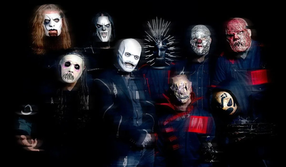 Slipknot