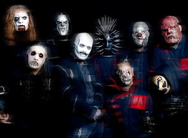 Slipknot