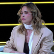 Ana Paula Renault