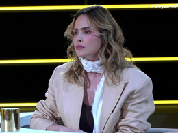 Ana Paula Renault