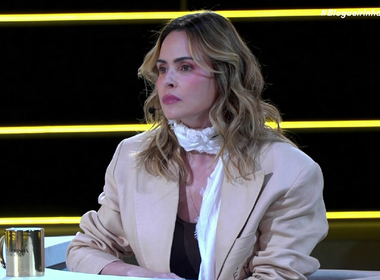 Ana Paula Renault