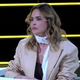 Ana Paula Renault