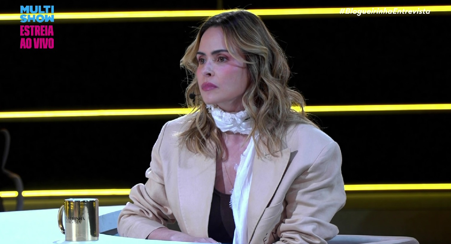 Ana Paula Renault
