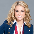 Lua Blanco