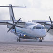 Aeronave militar