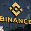 Binance