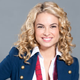 Lua Blanco